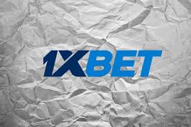 1xBet Login Your Step-by-Step Guide to Accessing Your Account 1xBet Login Your Step-by-Step Guide to Accessing Your Account