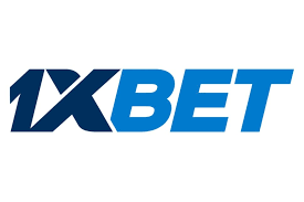 1xBet Thailand Casino Your Ultimate Guide to Online Gambling