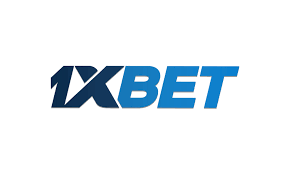 1xBet Thailand Your Ultimate Betting Experience -234259373 1xBet Thailand Your Ultimate Betting Experience -234259373