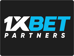 1xBet Thailand Your Ultimate Betting Experience -234259373 1xBet Thailand Your Ultimate Betting Experience -234259373