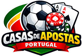 As Melhores Casas de Apostas em 2023 1737265768