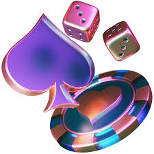 Best Non-UK Casino Sites Top Picks for UK Players Best Non-UK Casino Sites Top Picks for UK Players