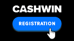 Cashwin Casino España La Mejor Experiencia de Juego en Línea -1934958450