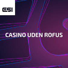 Dansk Casino Uden MitID Opdag Spil uden Bekymringer