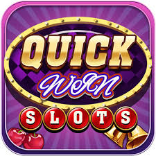 Descubre QuickWin Casino España Tu Mejor Opción de Juego en Línea