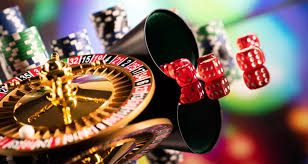 Discovering New Non Gamstop Casino Sites A Guide for Players Discovering New Non Gamstop Casino Sites A Guide for Players
