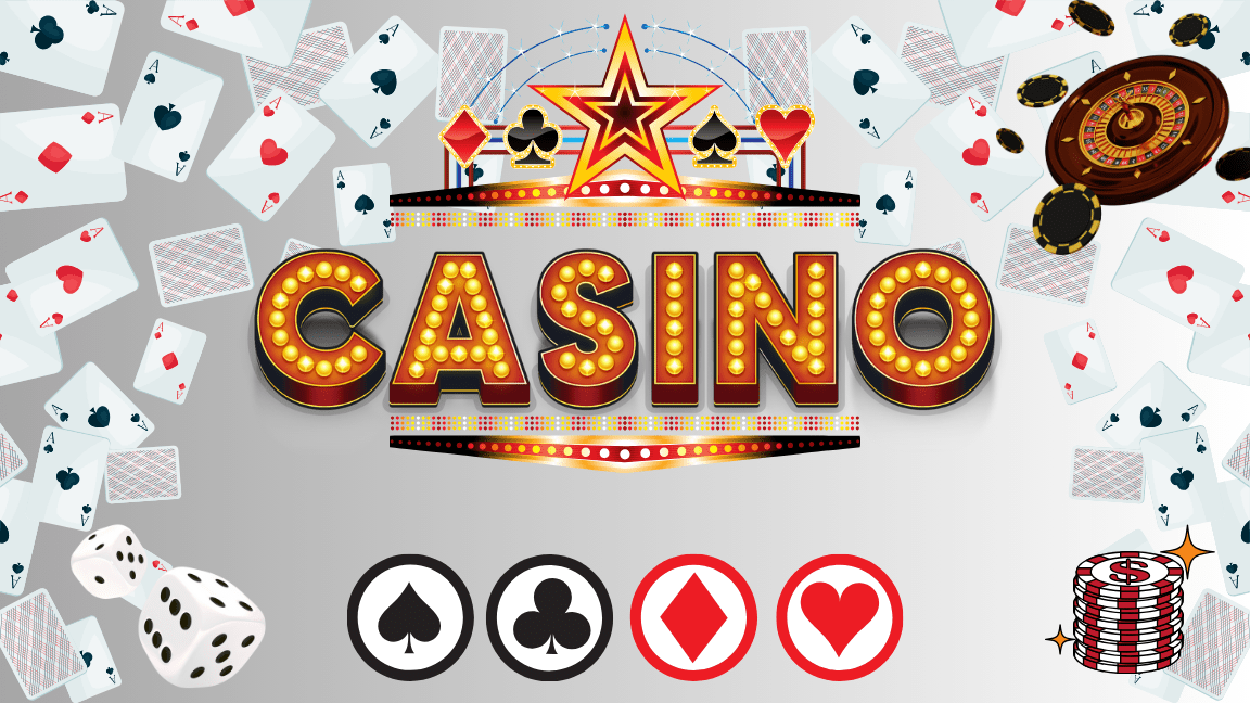 Discovering New Non Gamstop Casino Sites A Guide for Players Discovering New Non Gamstop Casino Sites A Guide for Players