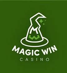 Discovering the Magic Win Casino Sister Sites A Comprehensive Guide Discovering the Magic Win Casino Sister Sites A Comprehensive Guide