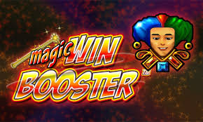 Discovering the Magic Win Casino Sister Sites A Comprehensive Guide Discovering the Magic Win Casino Sister Sites A Comprehensive Guide