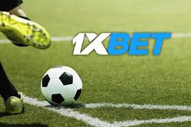 Download 1xBet App A Complete Guide for Users Download 1xBet App A Complete Guide for Users