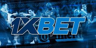 Download 1xBet App A Complete Guide for Users Download 1xBet App A Complete Guide for Users