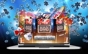 Exciting Games and Thrilling Wins at Dexsport Casino Online Exciting Games and Thrilling Wins at Dexsport Casino Online