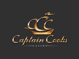 Experience the Thrills of CaptainCooks Casino Experience the Thrills of CaptainCooks Casino