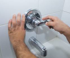 Expert Plumbing Services in London, Ontario