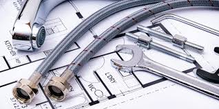 Expert Plumbing Services in London, Ontario