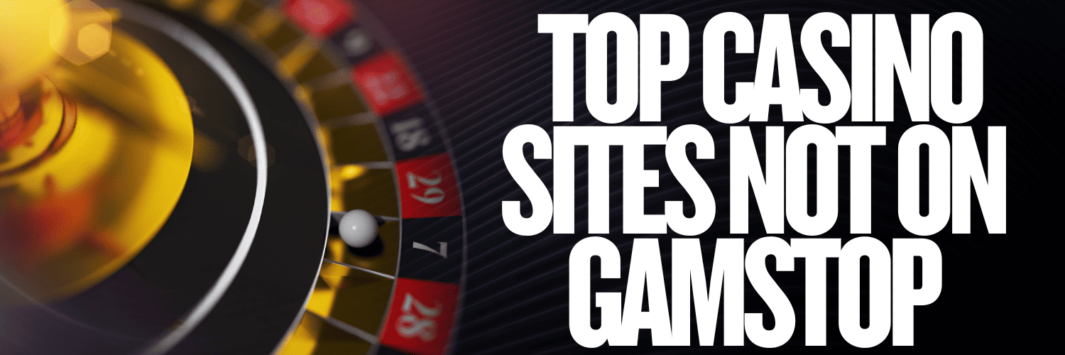 Explore the Newest Non GamStop Casino Sites for 2023