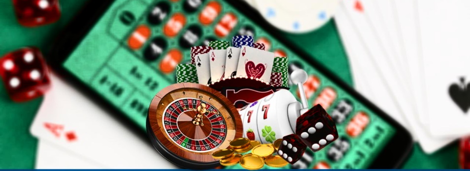 Exploring Casinos Not Listed on Gamstop -1809127200