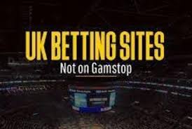 Exploring Non GamStop Betting Sites A Comprehensive Guide -1507275794
