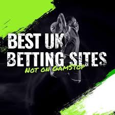 Exploring Non GamStop Bookies An Alternative Betting Frontier Exploring Non GamStop Bookies An Alternative Betting Frontier