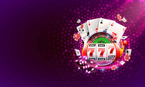 Exploring Non UK Regulated Casinos Opportunities and Risks -1545948559