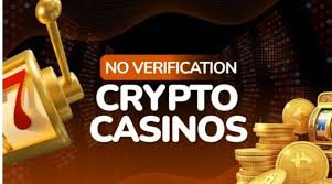 Exploring the World of Casinos Without ID Requirements -1510797497