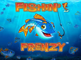 Fishin' Frenzy Free Explore the Fun of Online Fishing Games Fishin' Frenzy Free Explore the Fun of Online Fishing Games