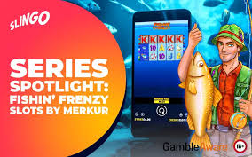 Fishin' Frenzy Free Explore the Fun of Online Fishing Games Fishin' Frenzy Free Explore the Fun of Online Fishing Games