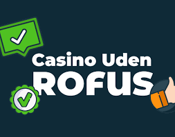 10 Euro No Deposit Casino Din Guide til Gratis Spil