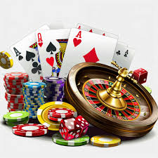 10 Euro No Deposit Casino Din Guide til Gratis Spil