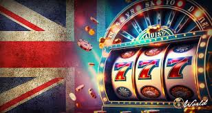 In-Depth FlashDash Casino Reviews Your Ultimate Guide to a Thrilling Gaming Experience In-Depth FlashDash Casino Reviews Your Ultimate Guide to a Thrilling Gaming Experience