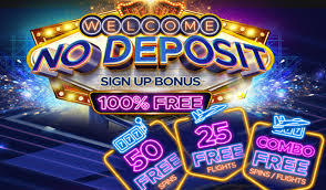 Low Deposit Online Casinos in Australia A Comprehensive Guide -819305934