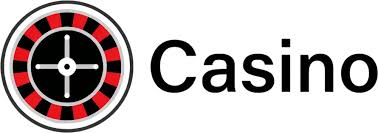 Mezinárodní online casino Výhody a trendy