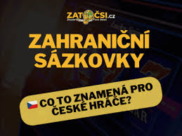 Mezinárodní online casino Výhody a trendy