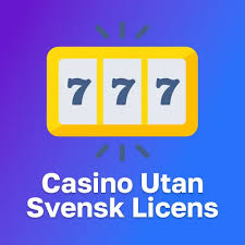Minsta insättning casino En guide till spel med liten insättning