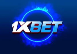 Official Site of 1xBet Your Guide to Exciting Betting and Gaming