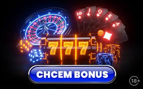 Online Casino Bonus bez vkladu Ako získať viac bez rizika