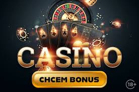Online Casino Bonus bez vkladu Ako získať viac bez rizika