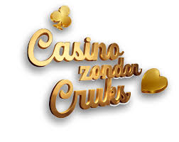 Ontdek de Voordelen van Casino Zonder Account -781302825 Ontdek de Voordelen van Casino Zonder Account -781302825
