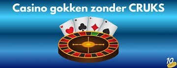 Ontdek de Voordelen van Casino Zonder Account -781302825 Ontdek de Voordelen van Casino Zonder Account -781302825