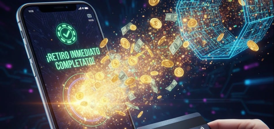 Operador sin DGOJ La Nueva Era de Juegos de Azar en Línea Operador sin DGOJ La Nueva Era de Juegos de Azar en Línea