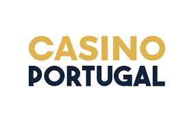 Os Melhores Casinos Online Confiáveis em Portugal para 2026 -602280403 Os Melhores Casinos Online Confiáveis em Portugal para 2026 -602280403