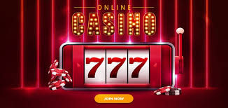 The Best Non-UK Gambling Sites - Your Guide to Winning Big