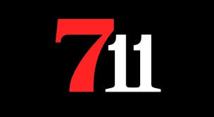 The Exciting World of 711 Casino Games -2037920606