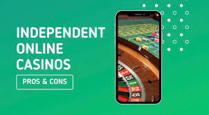The Rise of Independent Casinos in the UK A New Era of Gaming -1715800309