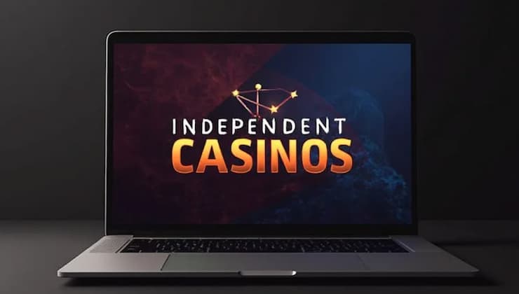 The Rise of Independent Casinos in the UK A New Era of Gaming -1715800309