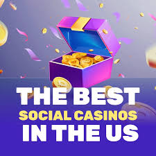 The Rise of Real Money Social Casinos A New Era in Online Gaming -1219743419 The Rise of Real Money Social Casinos A New Era in Online Gaming -1219743419