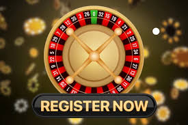 Udenlandske Casinoer En Guide til Spil og Underholdning Udenlandske Casinoer En Guide til Spil og Underholdning