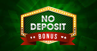 Unlock 1000 Free Spins No Deposit Your Ultimate Guide -530267044 Unlock 1000 Free Spins No Deposit Your Ultimate Guide -530267044