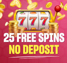 Unlock Exciting 16 Free Spins Offers