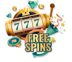 Unlock Exciting 16 Free Spins Offers